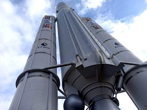 Ariane 5